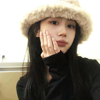 第三个妈妈