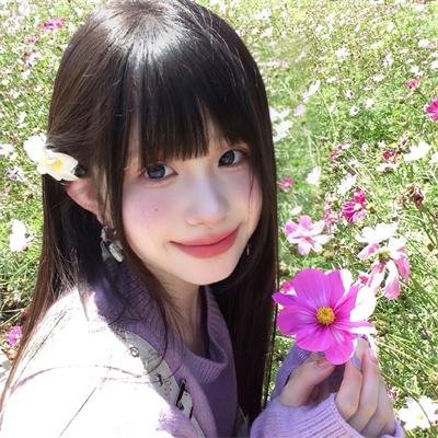无法对待女士