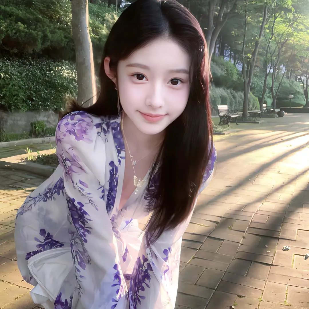 无暇赴死