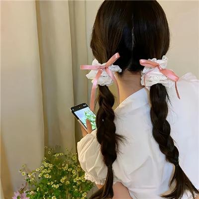 头条笑料