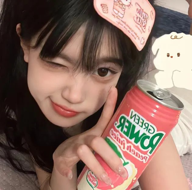 嗜血小红帽