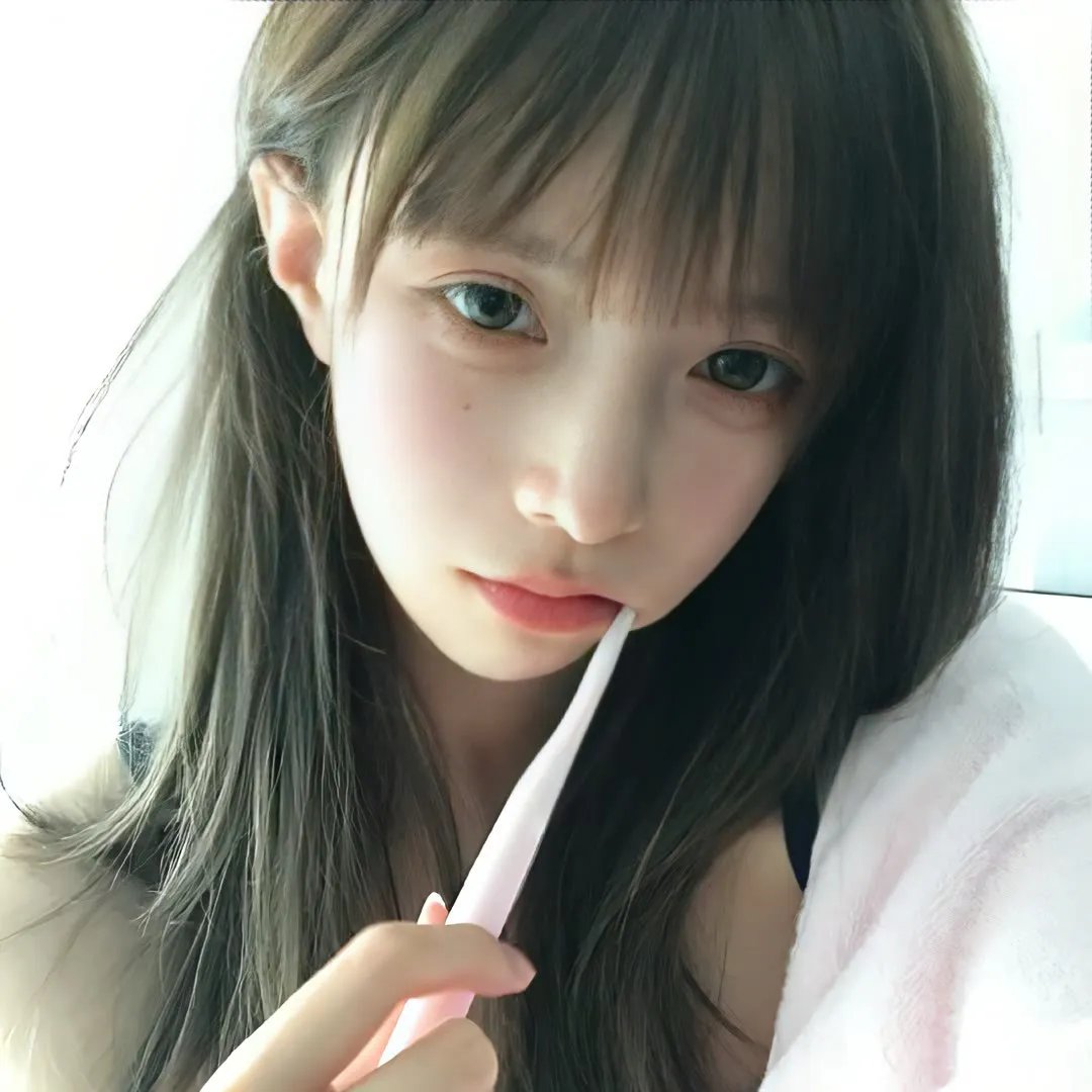 指挥家的抉择