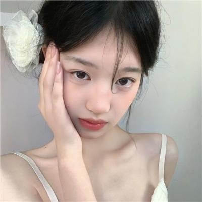 月亮呼吸的节奏