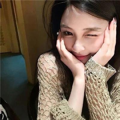 小风暴之时间的玫瑰