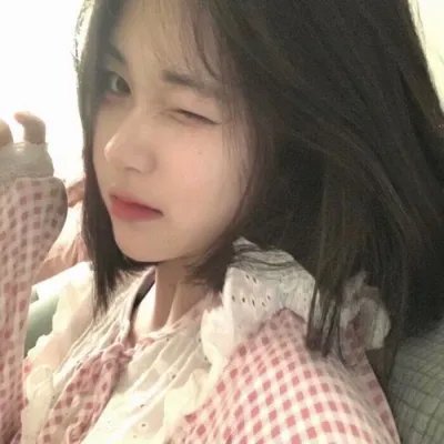 人狼游戏：疯狂的狐狸