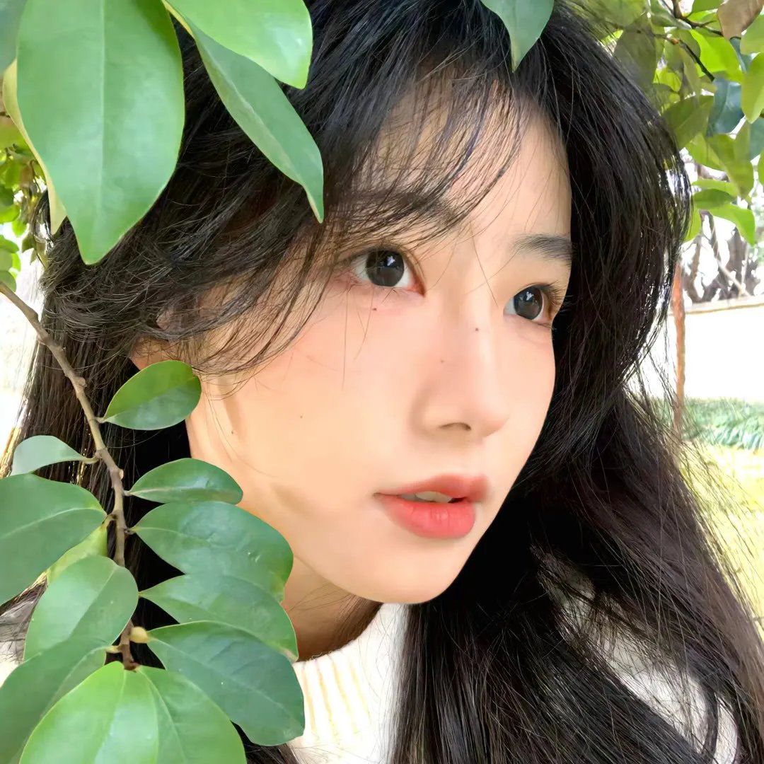 父之过
