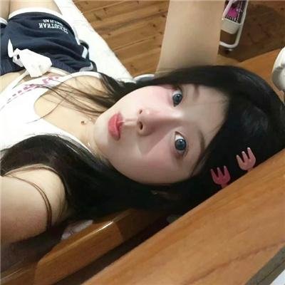 丛林热