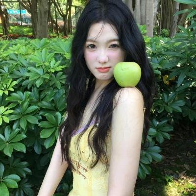 玫瑰行者