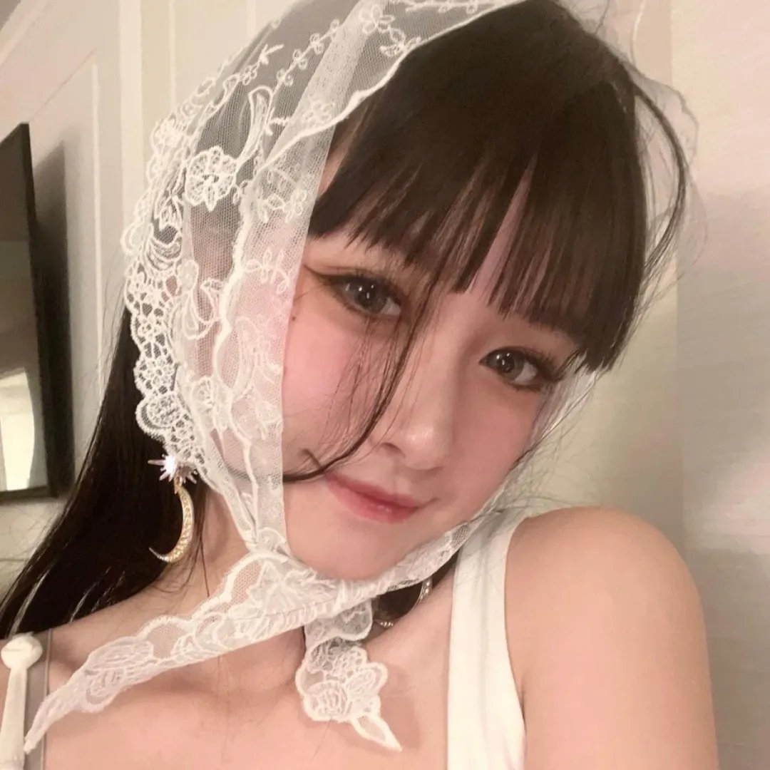 长明河