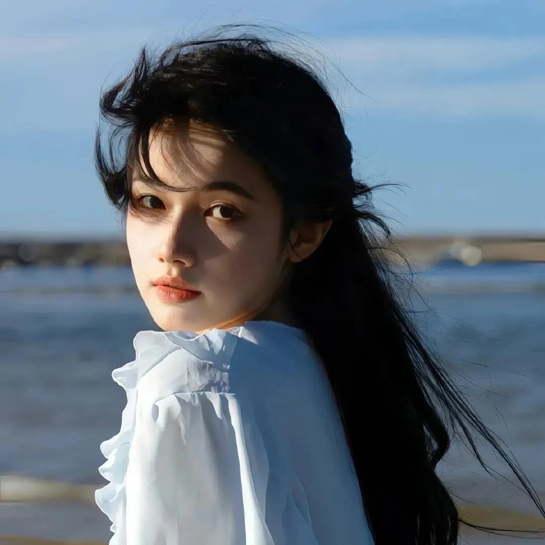 我的23岁美女邻居