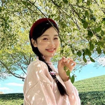 战略迷魂