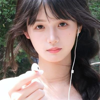 大胜利者