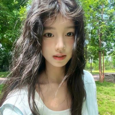 恶行之外