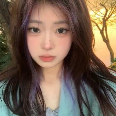 安全没有保障