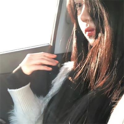儿女英雄传