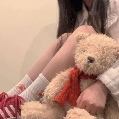 克莱曼婷