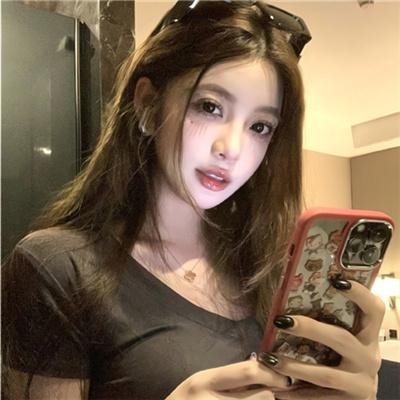 娱乐圈内二三事