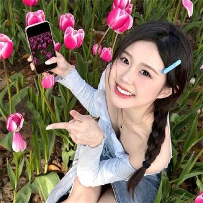 摄影机不要停！
