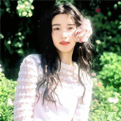 最后的亚历山大
