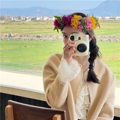2020湖南卫视五四晚会