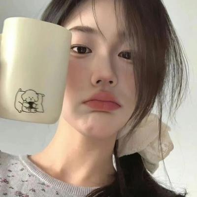 一个女孩的故事